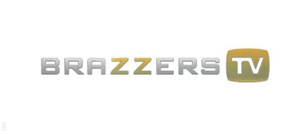 brazzeers|Brazzerss Channel